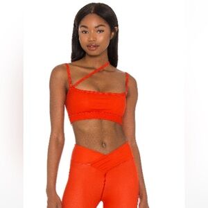 Nubyen Sport’s Bra